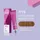 7/73 mittelblond braun-gold 60 ml