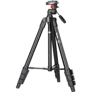 Rollei Fotopro DIGI 3400 schwarz