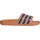 Dusky Orange / Team Royal Blue / Dusky Orange 43