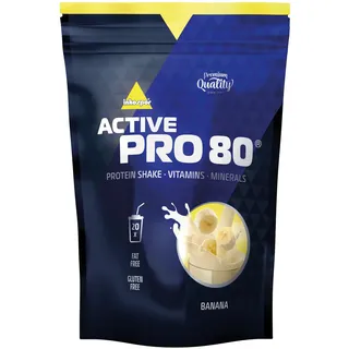 Banane Pulver 500 g