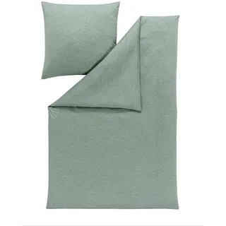 petrol 200 x 220 cm + 2 x 80 x 80 cm