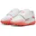 V TF puma white/puma black/glowing red 20