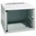Schäfer IT-Systems NT BOX T400 H350 B570 6HE B7306400