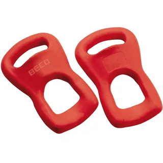 Beco Aqua-Kickbox-Handschuhe ""Professionell""