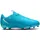 FG blue fury/weiß 36,5
