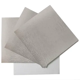 Climapor Dämmplatte 6 mm