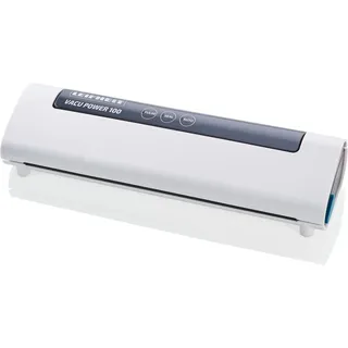 Leifheit Vacu Power 100