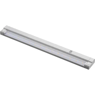Megatron LED-Unterbauleuchte MT70131