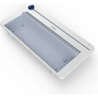 Cricut Rollenhalter