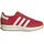Pure Ruby/Off White/Semi Lucid Red 44