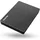 1 TB HDTX110EK3AA