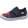 blau/rot (8100) 27