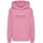 Base Pink 104