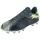 Herren Gray Skies-Elektro Purple-Fizzy Apple-Puma White 42,5