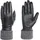 Damen Gr 7 5 Schafsleder unifarben festlich Handschuhe Touchscreen proofed mit 10 Fingern bedienbar
