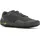 Damen Black 36