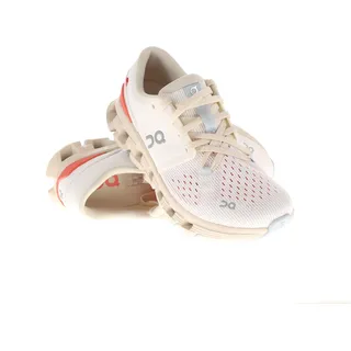 Damen Ivory / Salmon 36