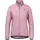Jacke Größe XS rosa