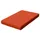 Baumwolle 180 x 200 - 200 x 220 cm red mid