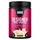 Banana Milk Pulver 908 g