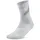 Laufsocken Damen 5 0 Grau 40-43