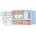 Roll-On Set 2 x 75 ml