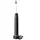 HX7401/01 Schwarz