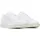 Cloud White / Chalk / Gold 44