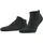 3080 anthra mel 44-45