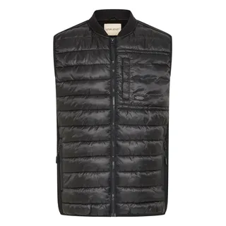 Blend BHEverest Herren, Gr. XXL,