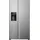 HSR5918DIMP 90 Serie 5 Side-by-Side (511 l, 1775 mm hoch, Edelstahl)