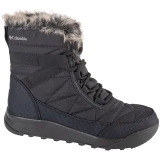 Columbia Damen-Winterstiefel, MINX SHORTY III