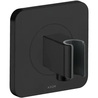 Axor Citterio E Brausehalter schwarz 36724670