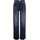 TAI081 NOOS Dark Blue Denim XS(34)/34