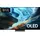 GQ48S90H 48" OLED 4K Vision AI Smart TV S90H