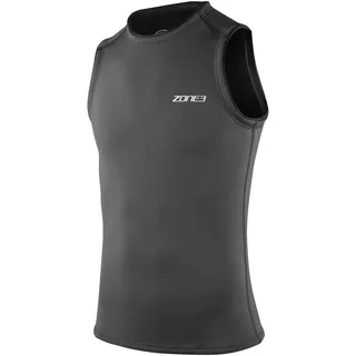 ZONE3 Yulex® Neoprene Vest S