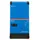 48/6500/100-50 Hybrid-Wechselrichter 6500 W PMP482605012