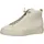 beige 39