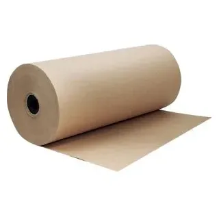 Böttcher-AG Malervlies 50m 180g