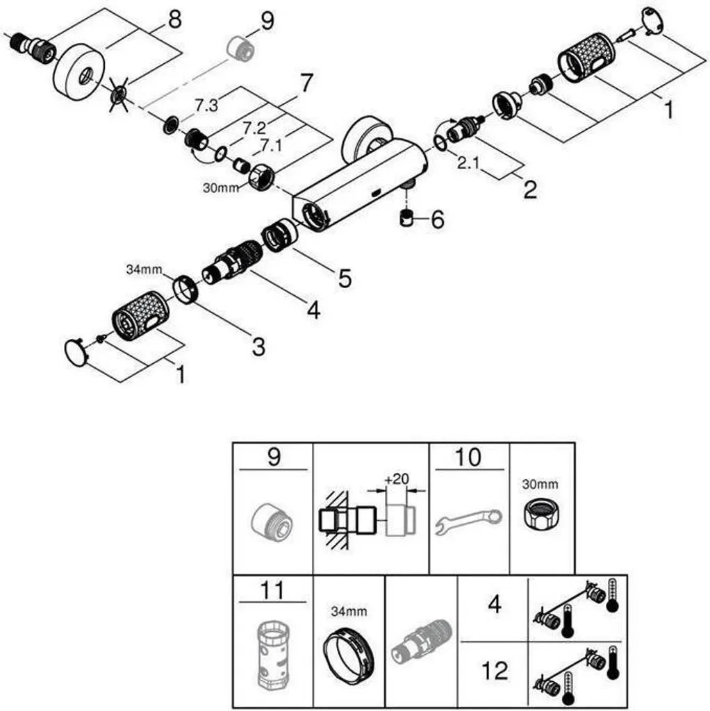 Produktbild