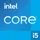 Core i5-14500 14 Kerne 20 Threads
