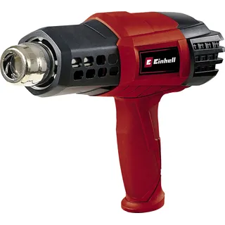 Einhell TE-HA 2000 E
