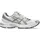 Herren White/Pepper 37