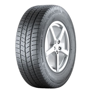 285/65 R16C 131R