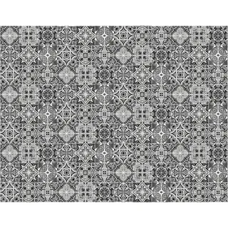 vilber ,Vinylteppich, Lisboa.2638 DU 05 155X200 cm