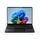 13,8'' Snapdragon X Elite 32 GB RAM 1 TB SSD Schwarz