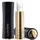253 Mademoiselle-Amanda Lippenstift