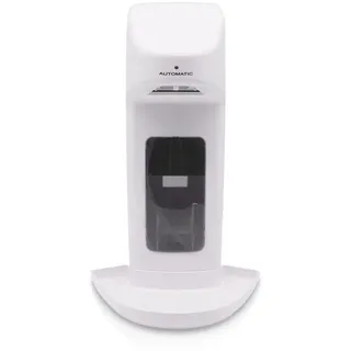 Dr. Schumacher Jetpumpe für Wandspender TL 500 ml