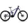 27,5 Zoll blueiris ́n ́black S