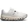 Damen Ivory / Cream 42,5